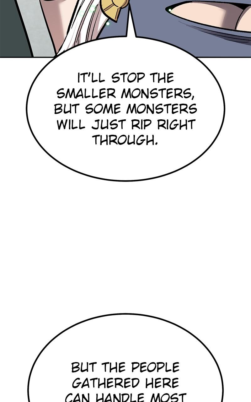 Limit Breaker Chap 159 - Next Chap 160