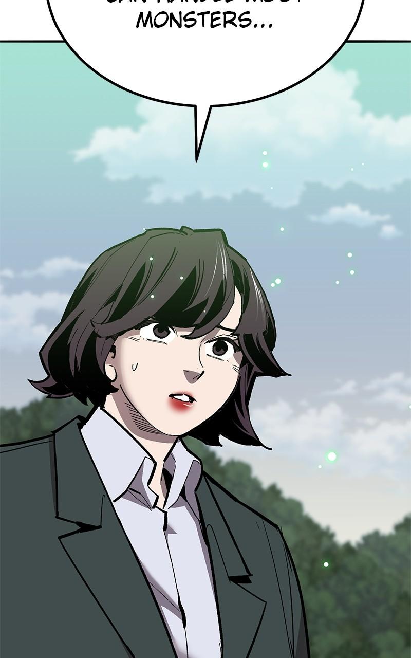 Limit Breaker Chap 159 - Next Chap 160