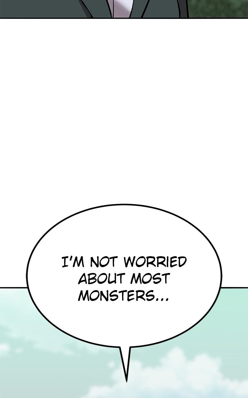 Limit Breaker Chap 159 - Next Chap 160