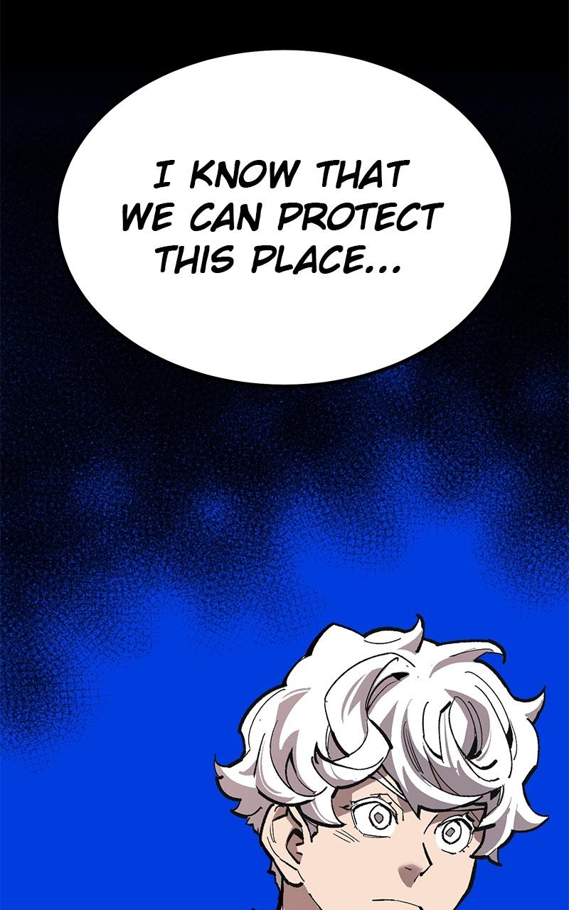 Limit Breaker Chap 159 - Next Chap 160