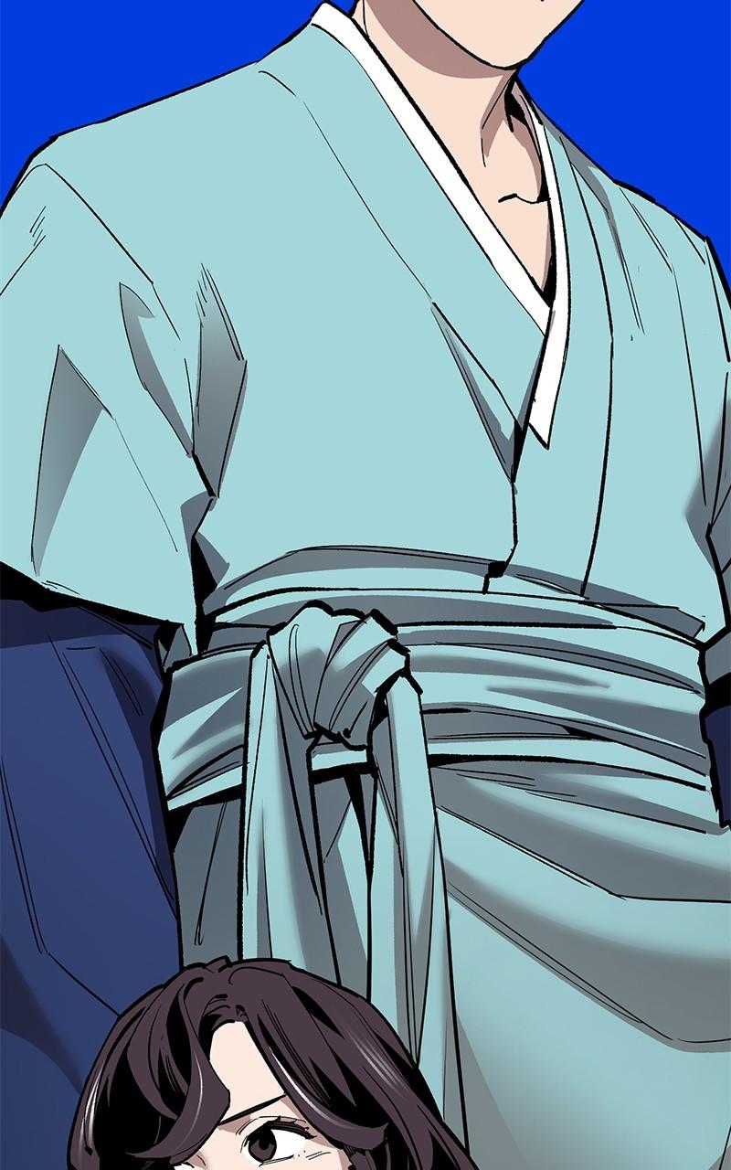 Limit Breaker Chap 159 - Next Chap 160