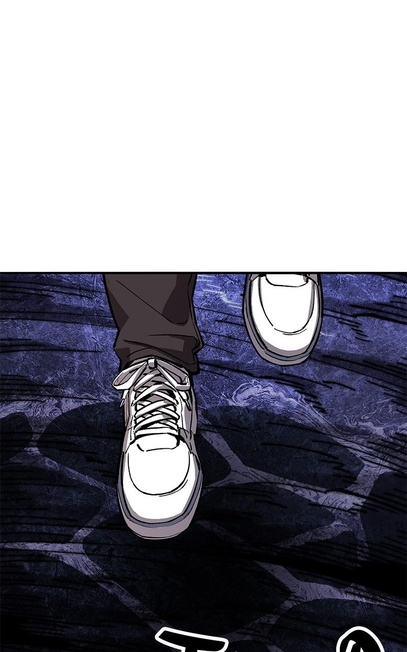 Limit Breaker Chap 159 - Next Chap 160