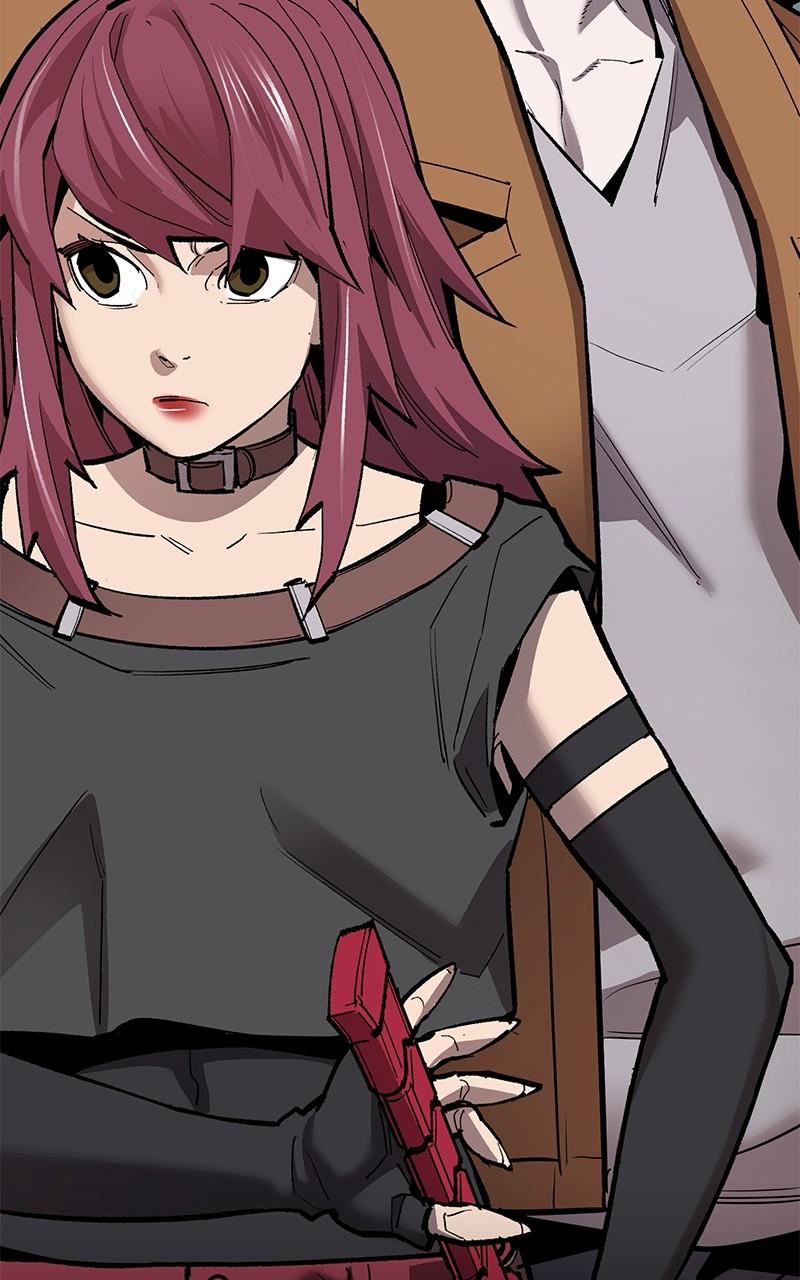Limit Breaker Chap 159 - Next Chap 160