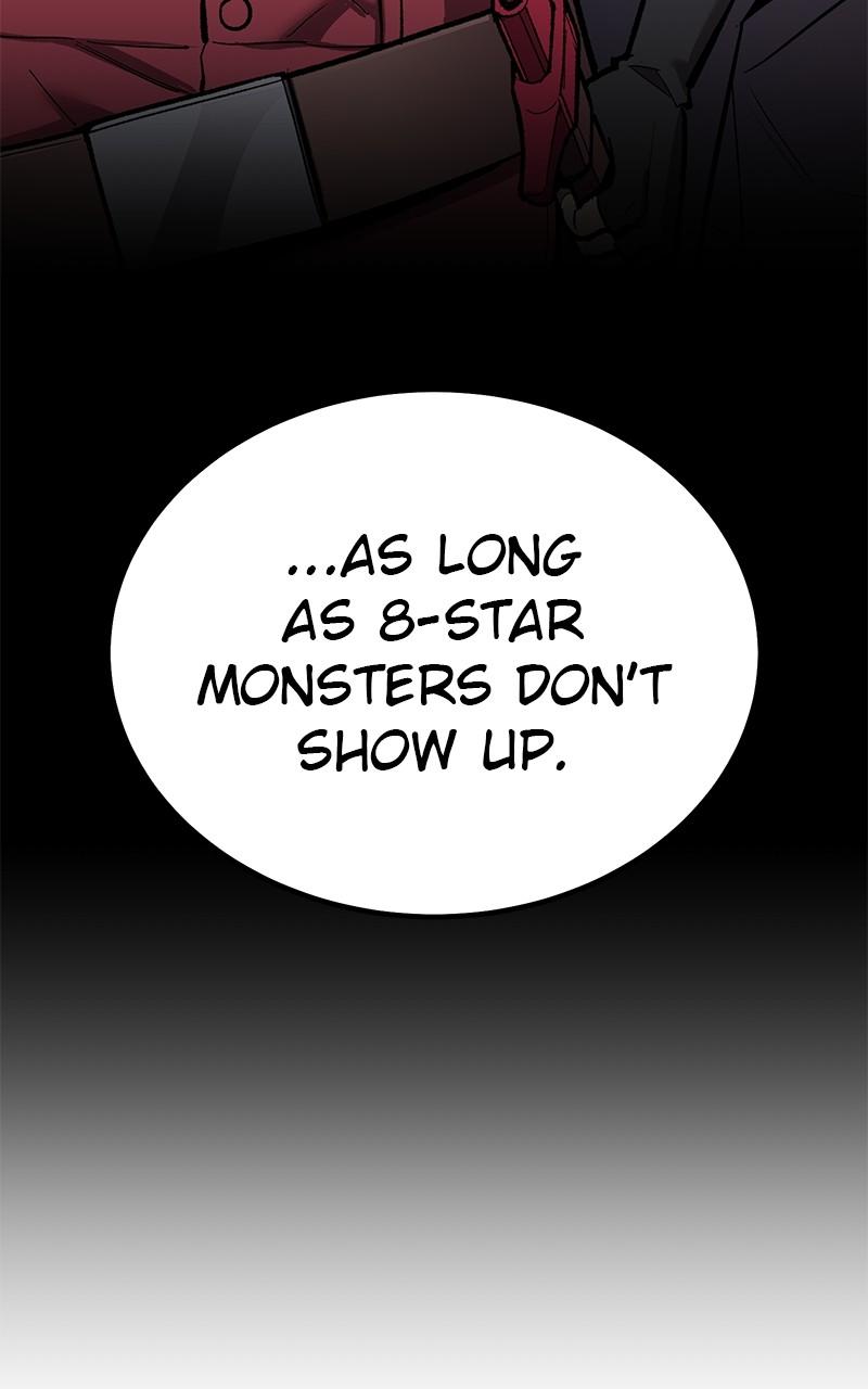 Limit Breaker Chap 159 - Next Chap 160