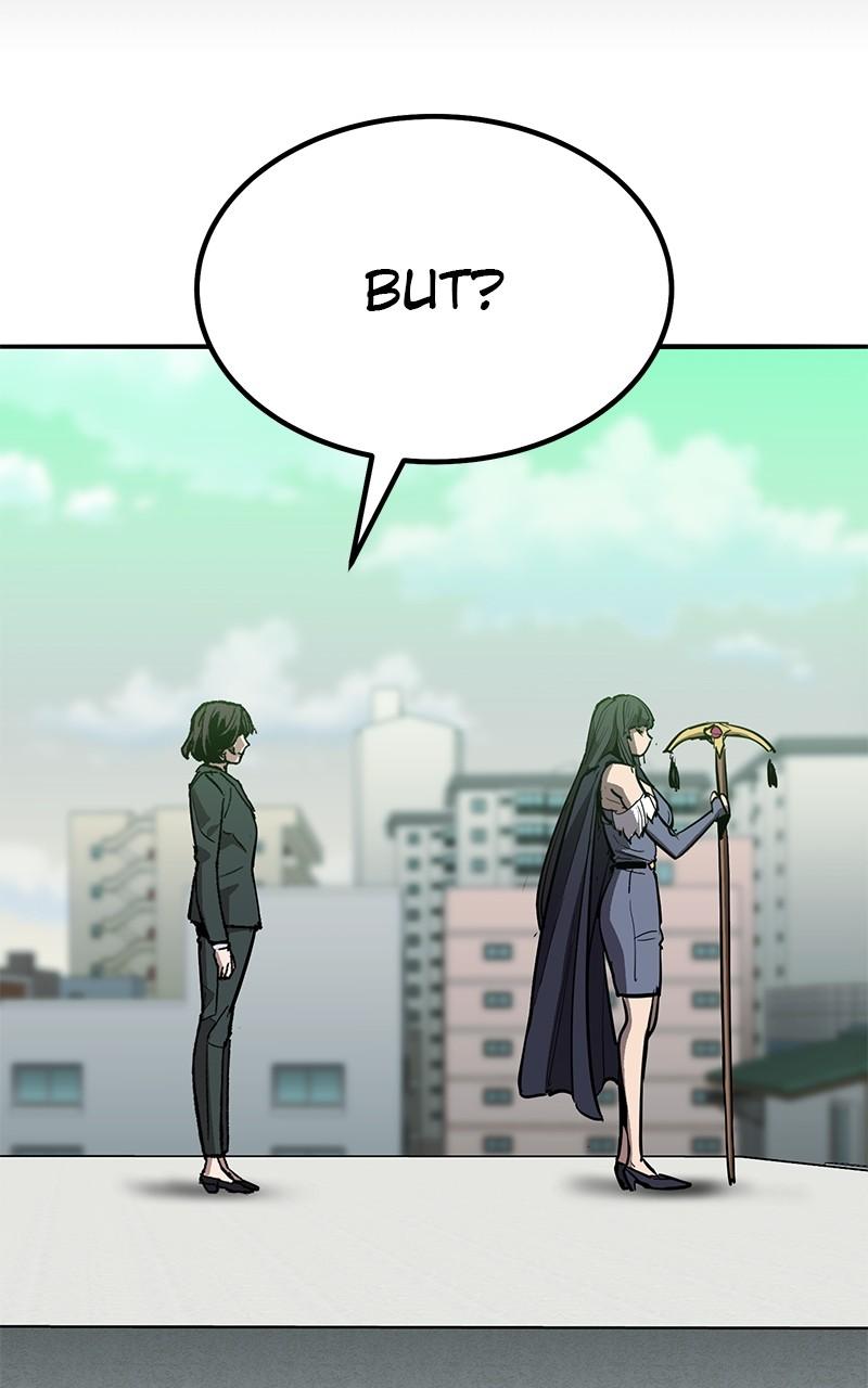 Limit Breaker Chap 159 - Next Chap 160