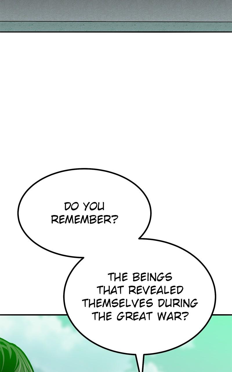 Limit Breaker Chap 159 - Next Chap 160