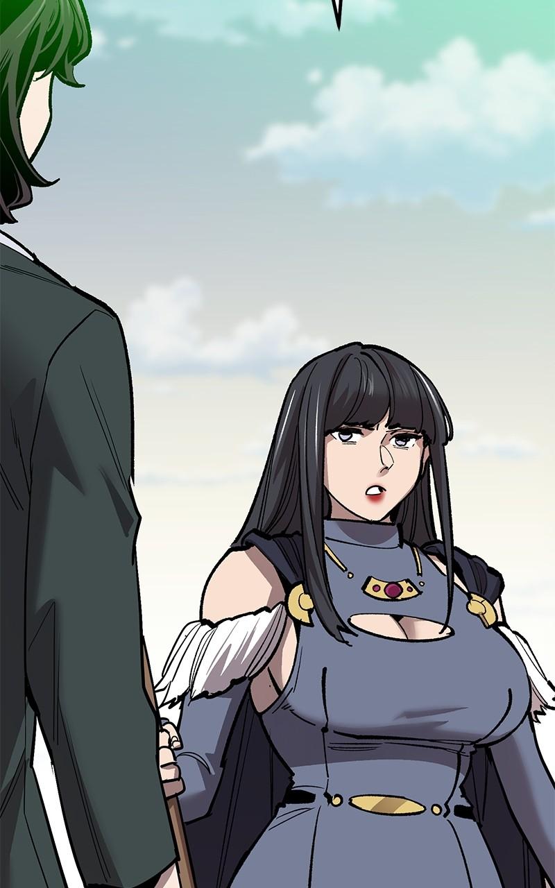Limit Breaker Chap 159 - Next Chap 160