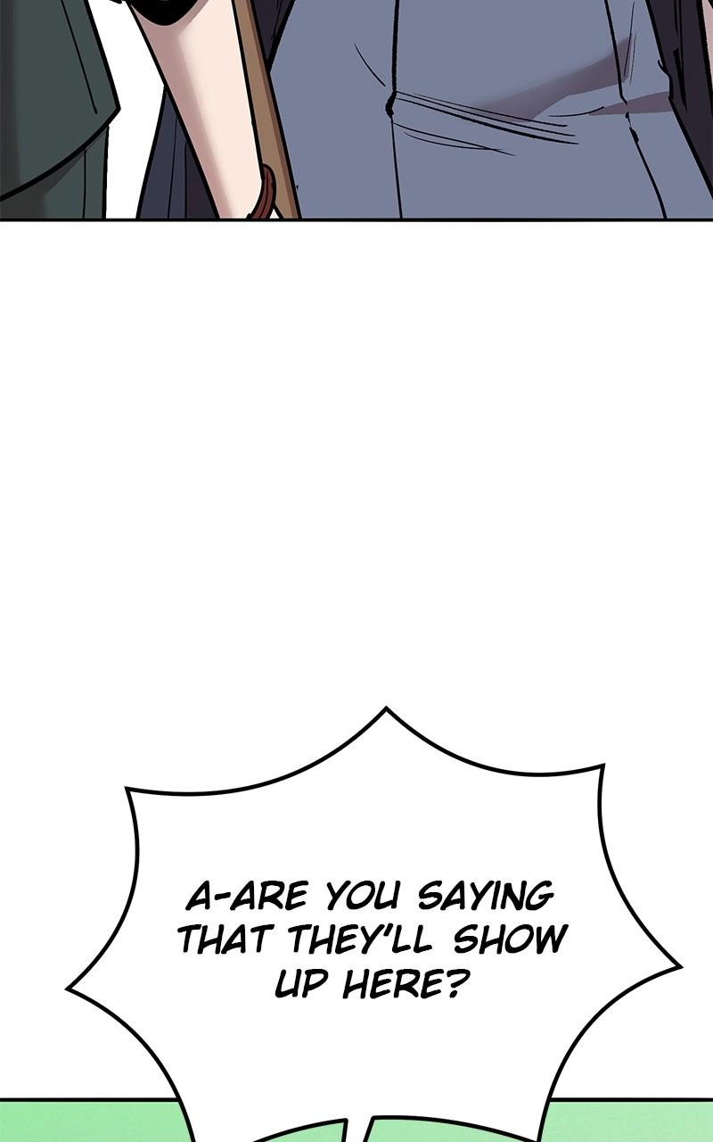 Limit Breaker Chap 159 - Next Chap 160