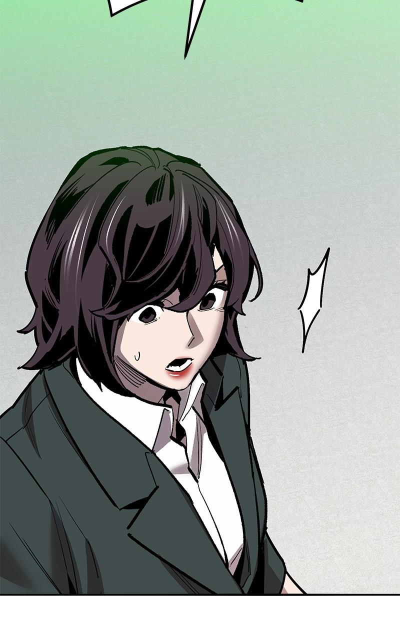Limit Breaker Chap 159 - Next Chap 160
