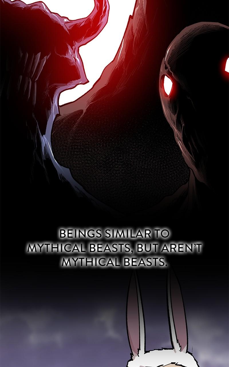 Limit Breaker Chap 159 - Next Chap 160