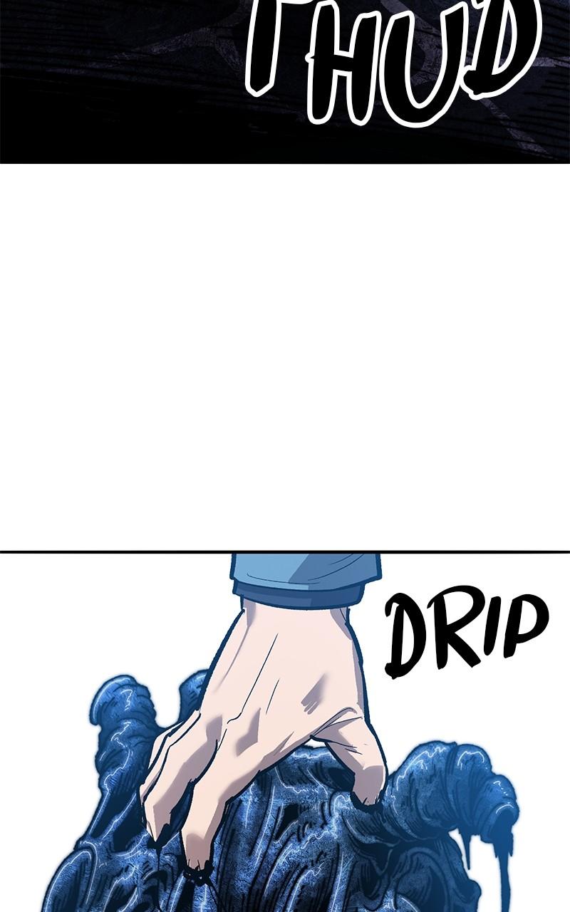 Limit Breaker Chap 159 - Next Chap 160