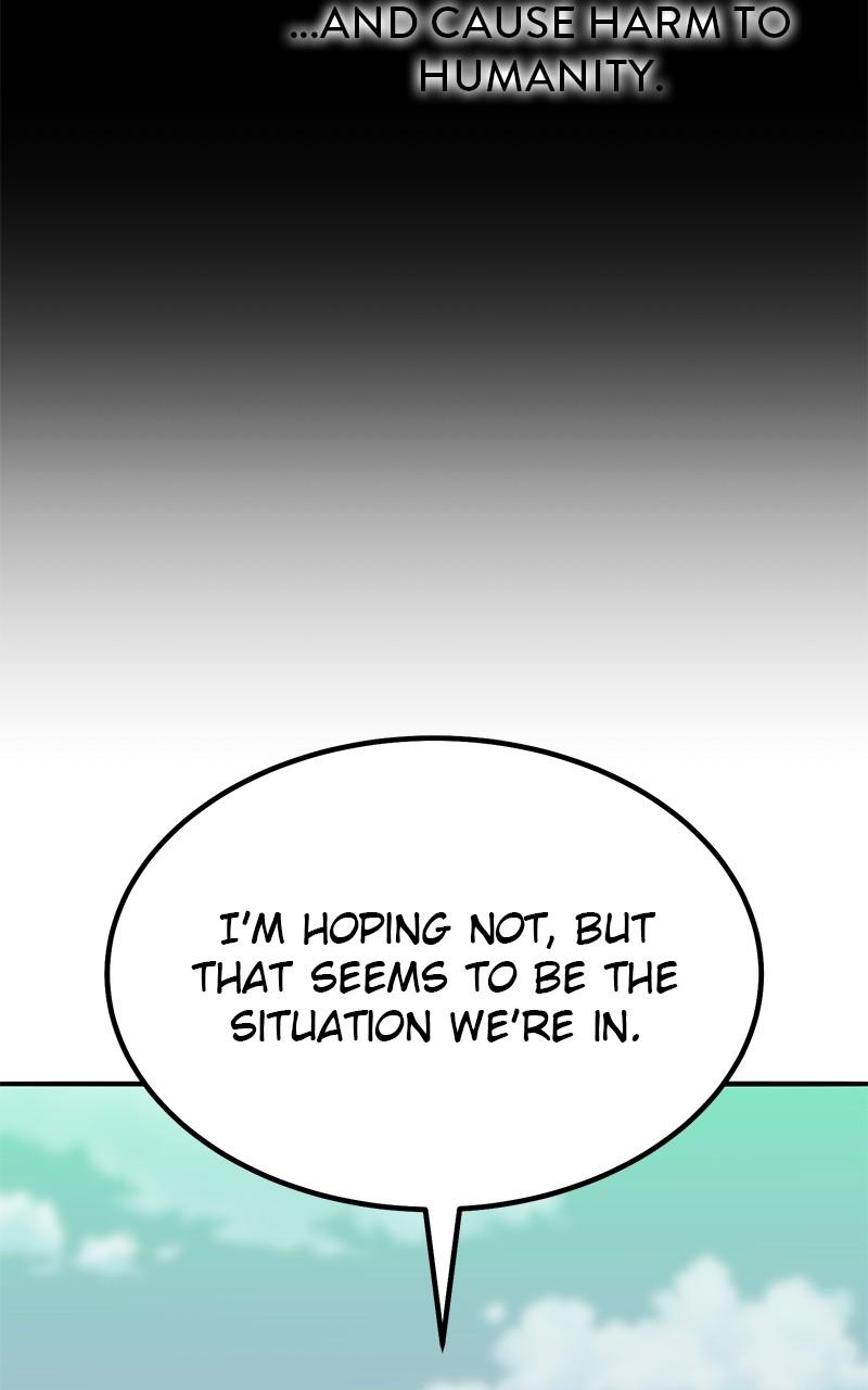 Limit Breaker Chap 159 - Next Chap 160