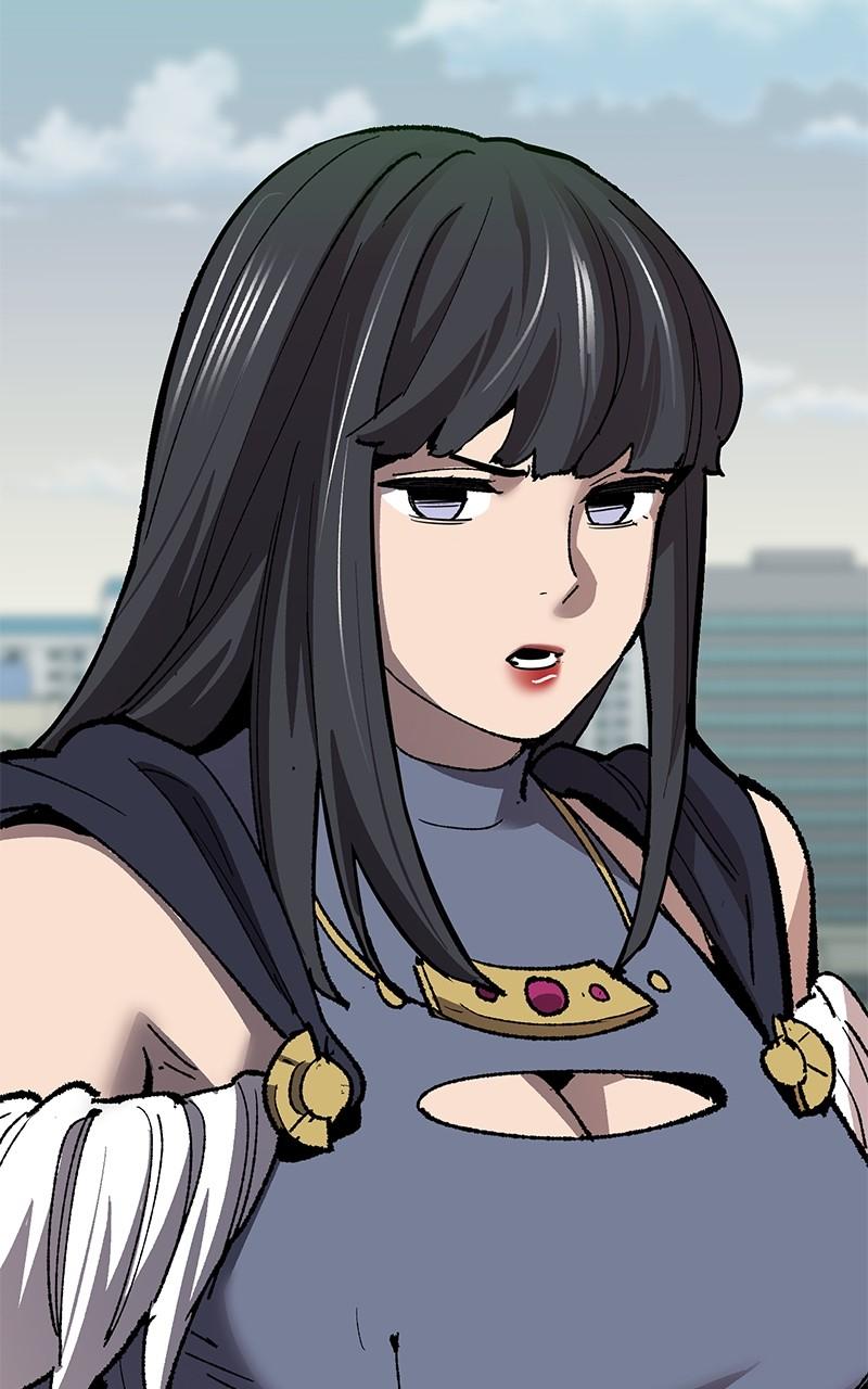 Limit Breaker Chap 159 - Next Chap 160