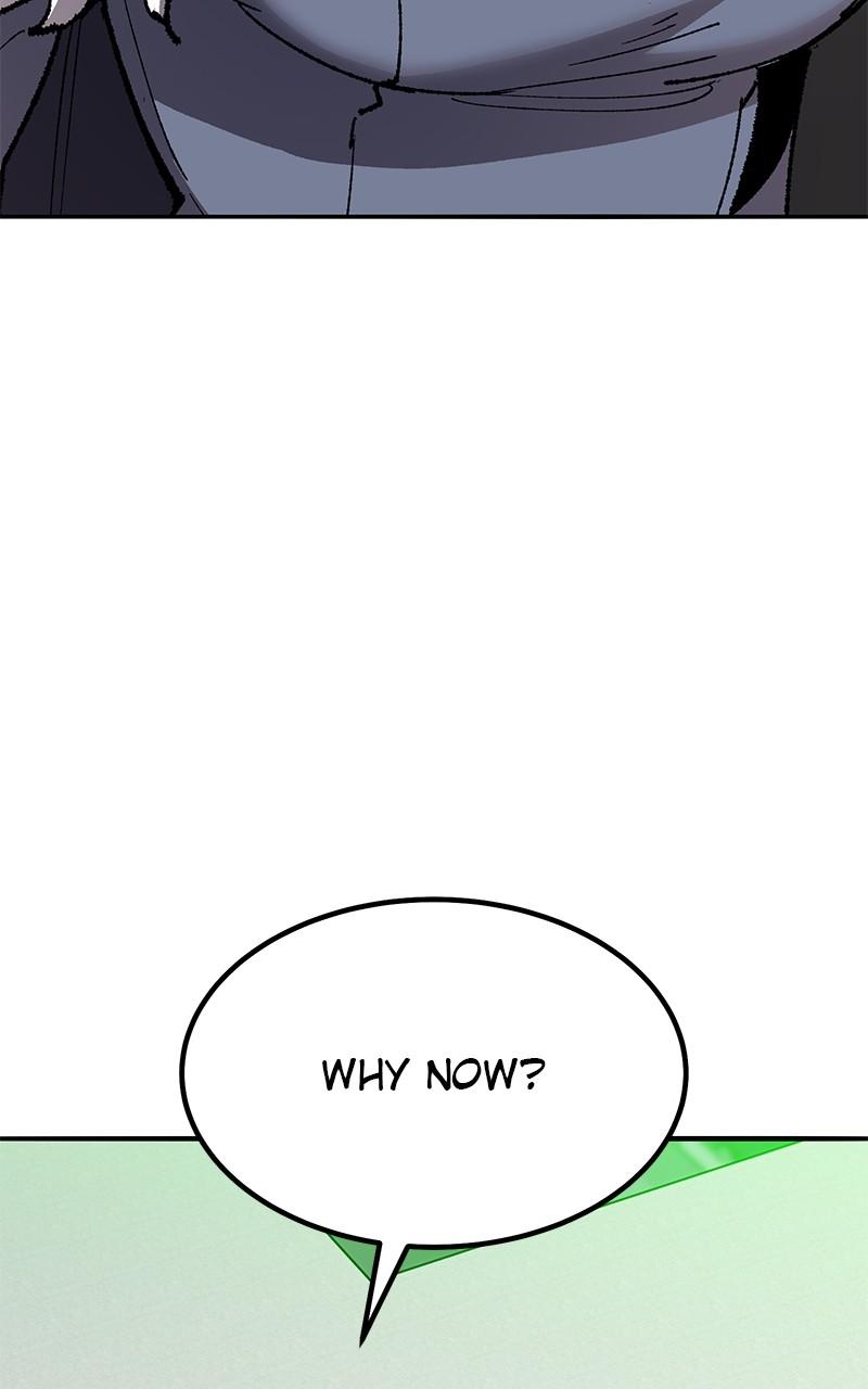 Limit Breaker Chap 159 - Next Chap 160
