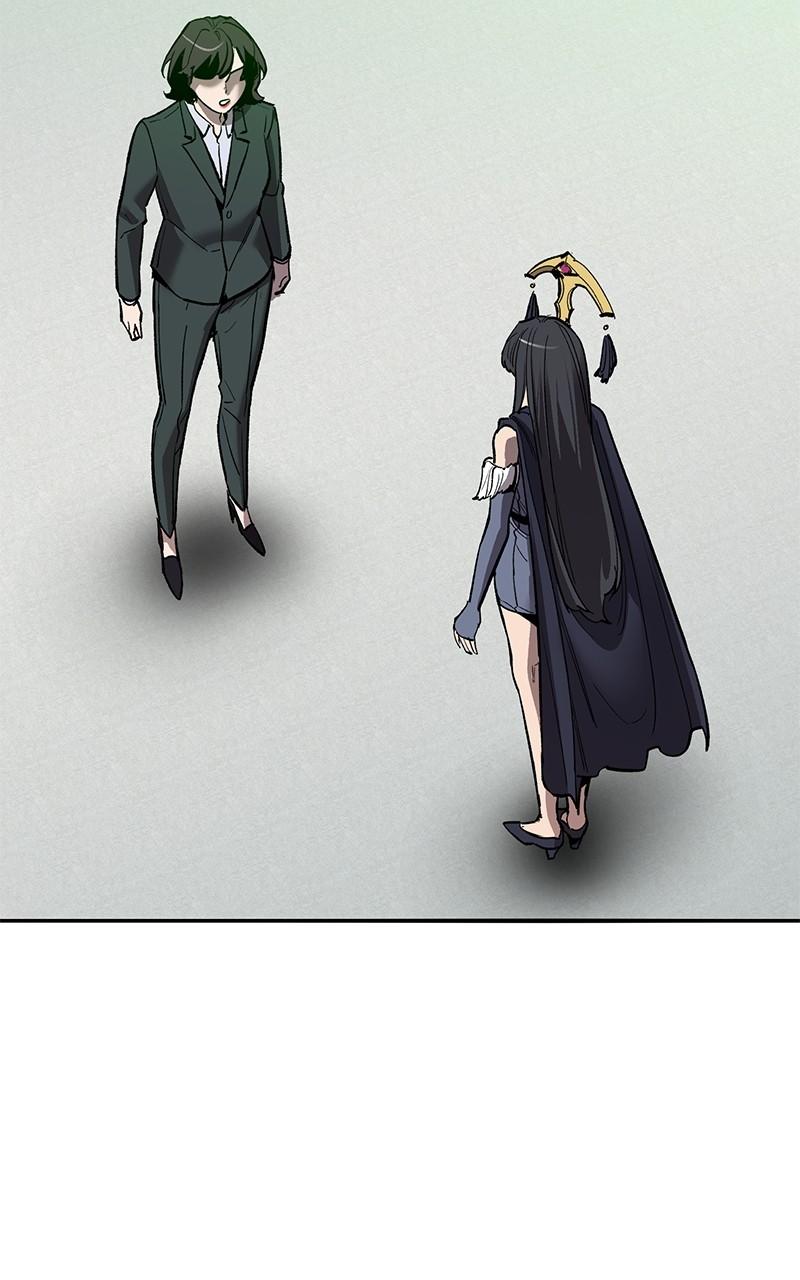 Limit Breaker Chap 159 - Next Chap 160