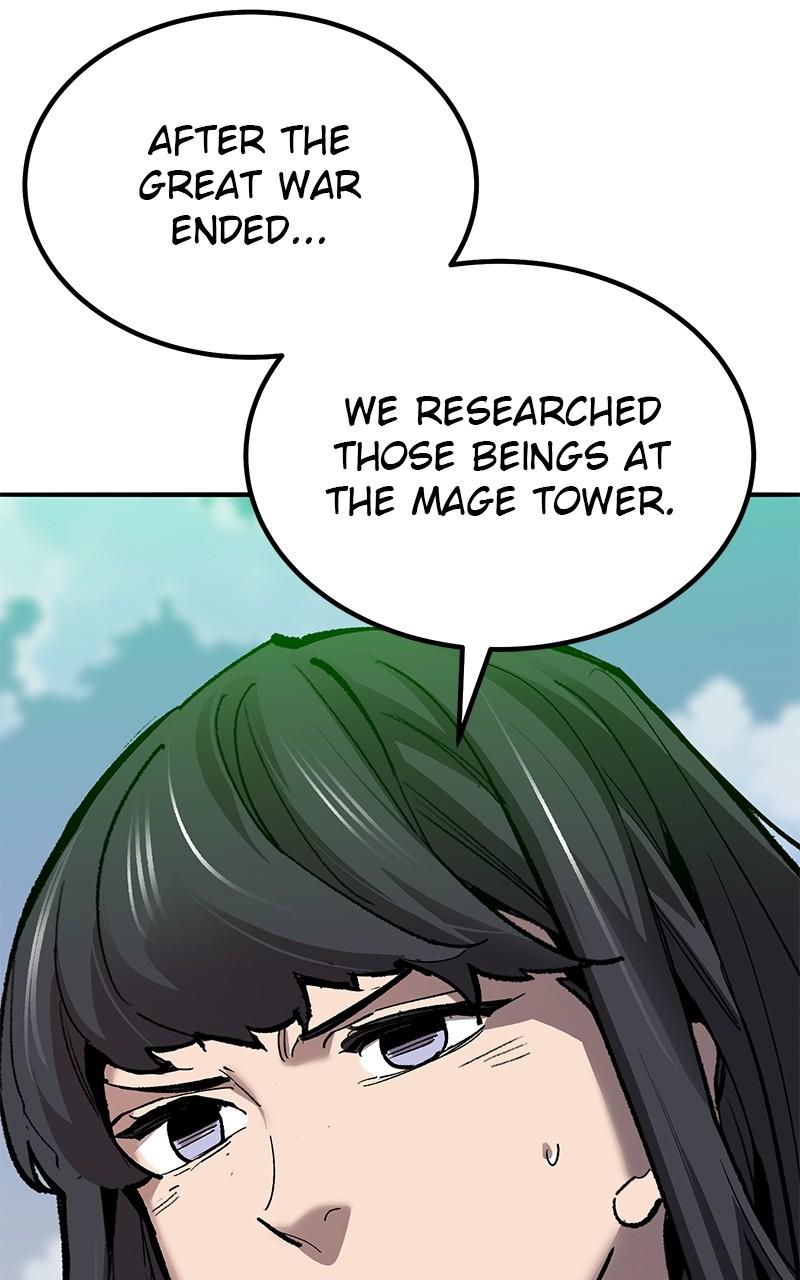 Limit Breaker Chap 159 - Next Chap 160