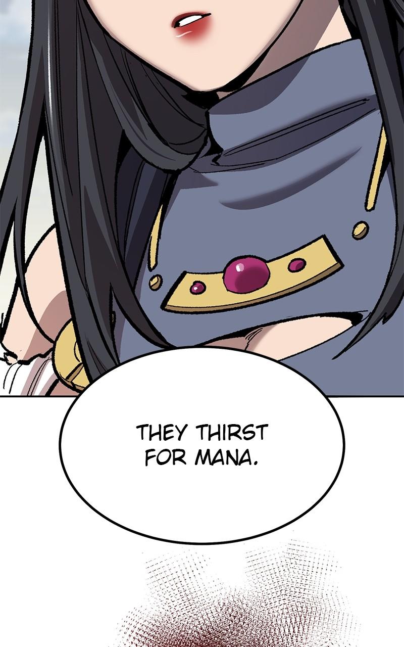Limit Breaker Chap 159 - Next Chap 160
