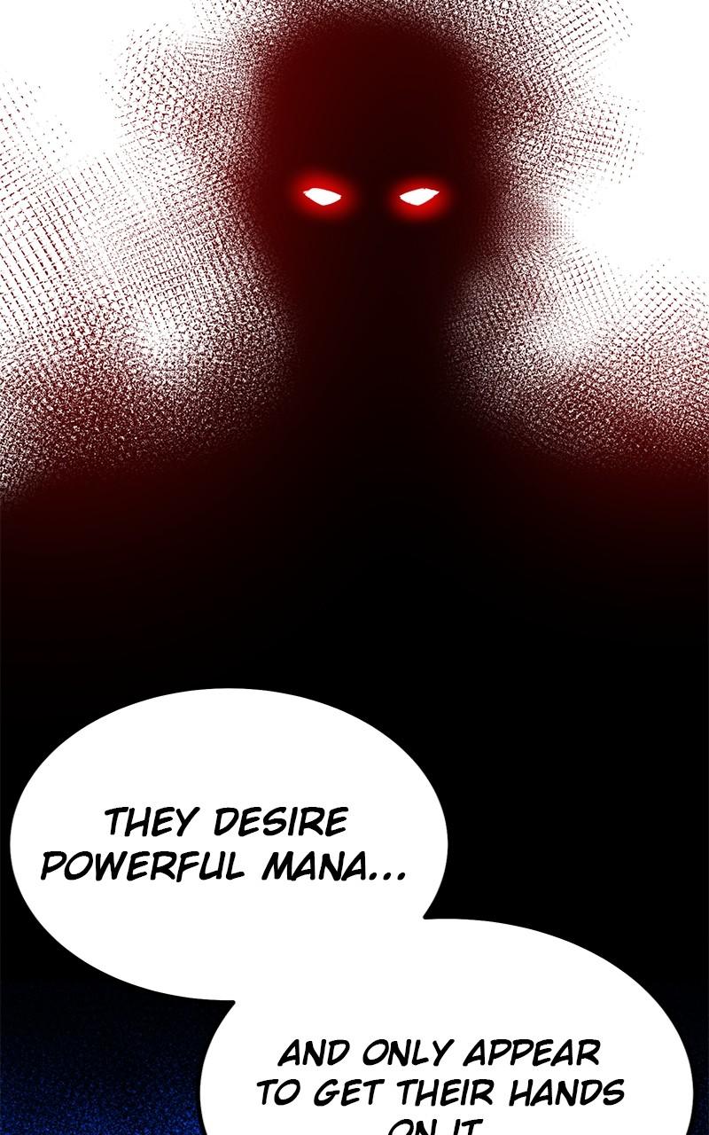 Limit Breaker Chap 159 - Next Chap 160