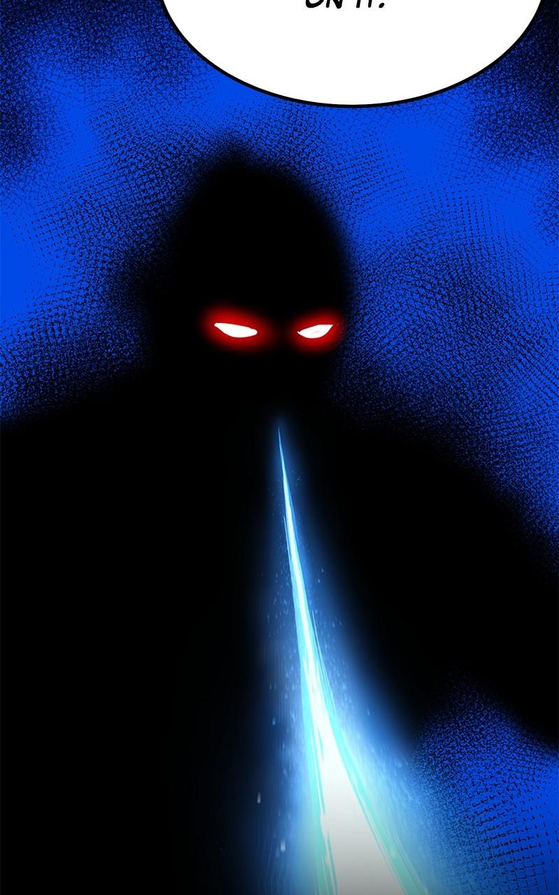 Limit Breaker Chap 159 - Next Chap 160