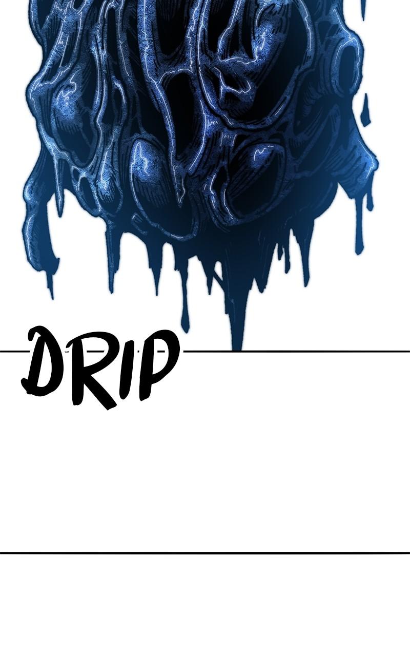 Limit Breaker Chap 159 - Next Chap 160