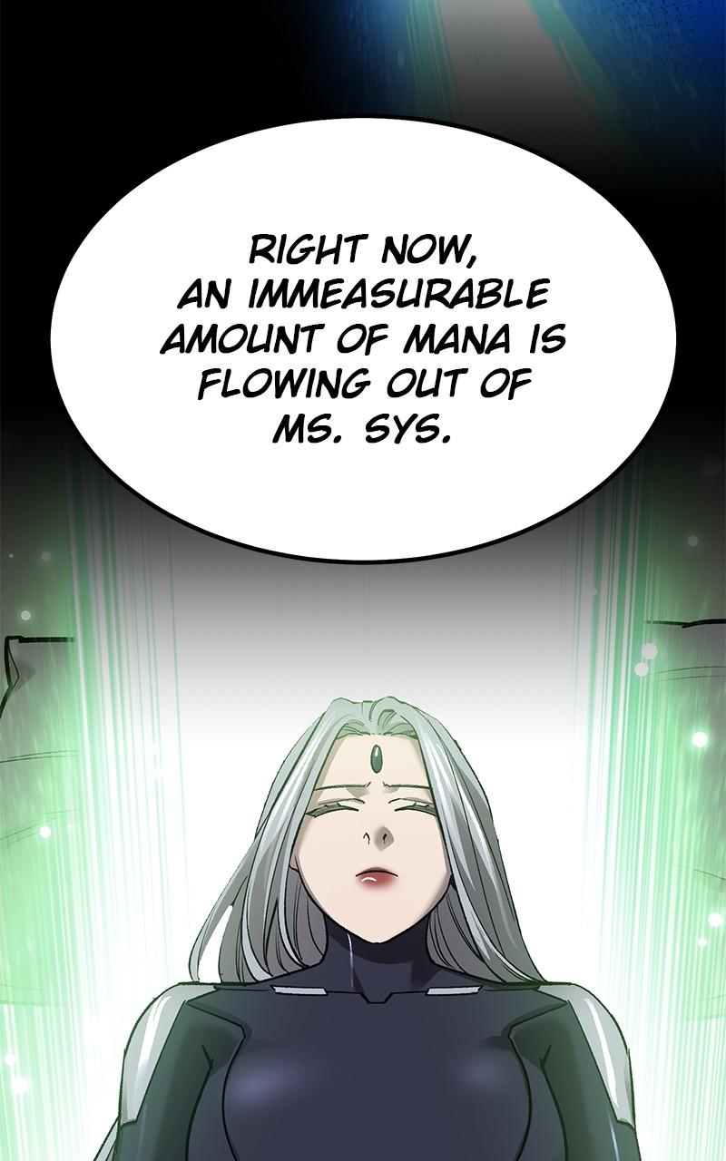 Limit Breaker Chap 159 - Next Chap 160
