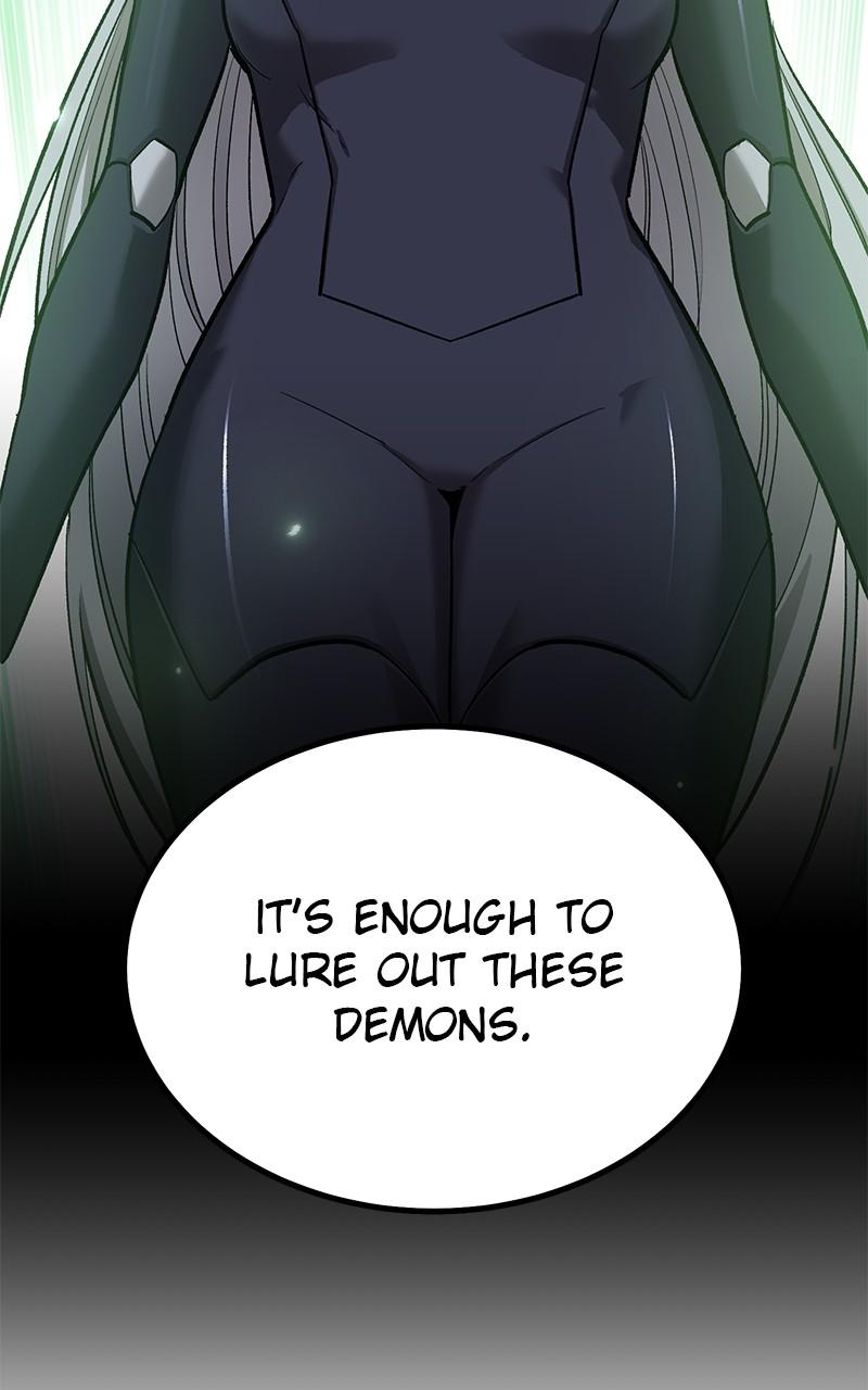 Limit Breaker Chap 159 - Next Chap 160