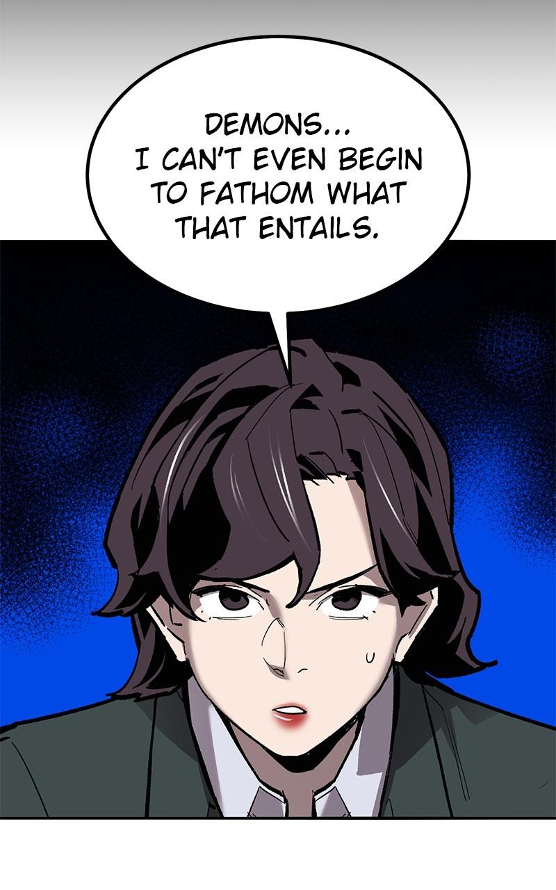 Limit Breaker Chap 159 - Next Chap 160
