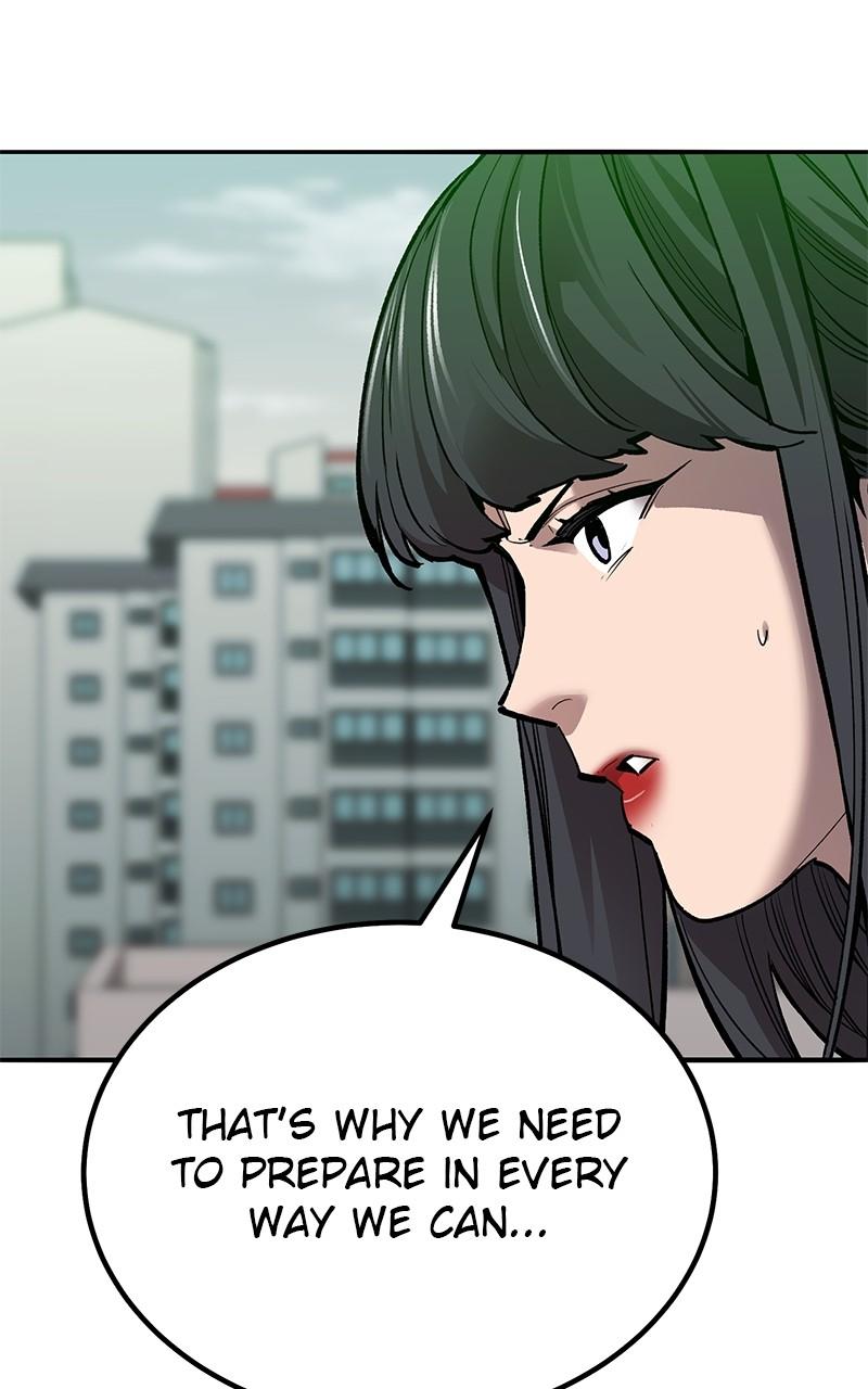 Limit Breaker Chap 159 - Next Chap 160