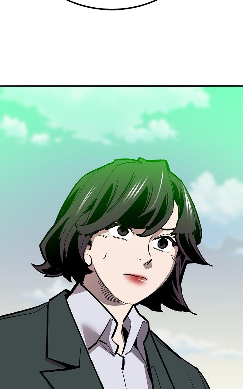 Limit Breaker Chap 159 - Next Chap 160
