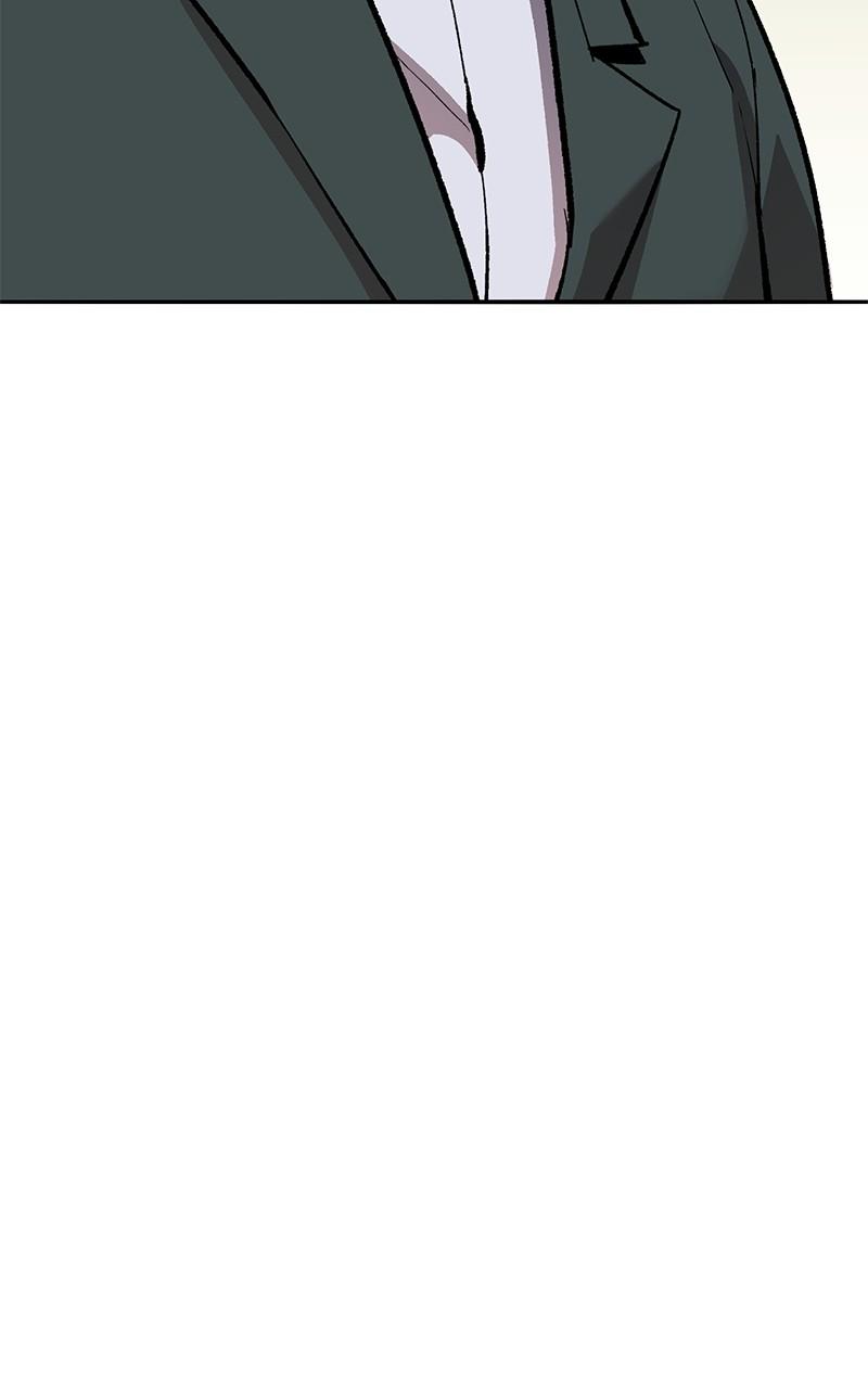 Limit Breaker Chap 159 - Next Chap 160