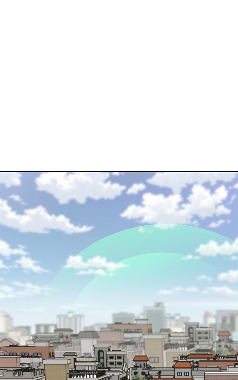 Limit Breaker Chap 159 - Next Chap 160