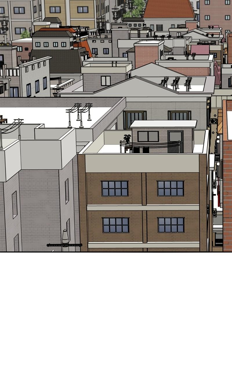 Limit Breaker Chap 159 - Next Chap 160