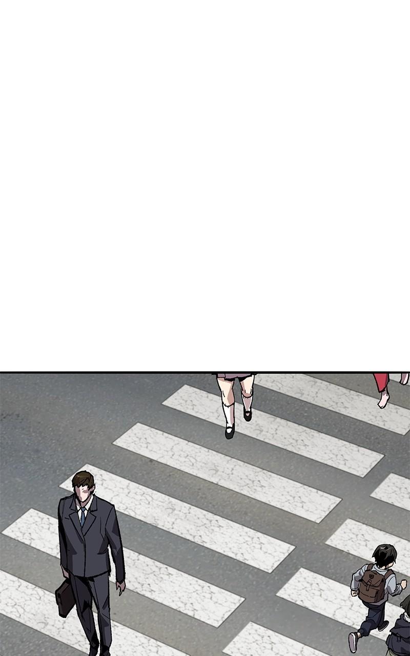 Limit Breaker Chap 159 - Next Chap 160