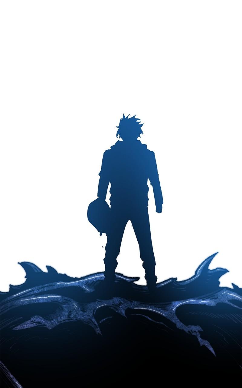 Limit Breaker Chap 159 - Next Chap 160
