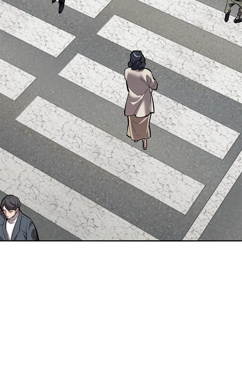 Limit Breaker Chap 159 - Next Chap 160