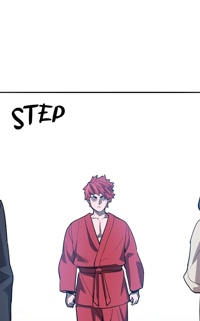 Limit Breaker Chap 159 - Next Chap 160