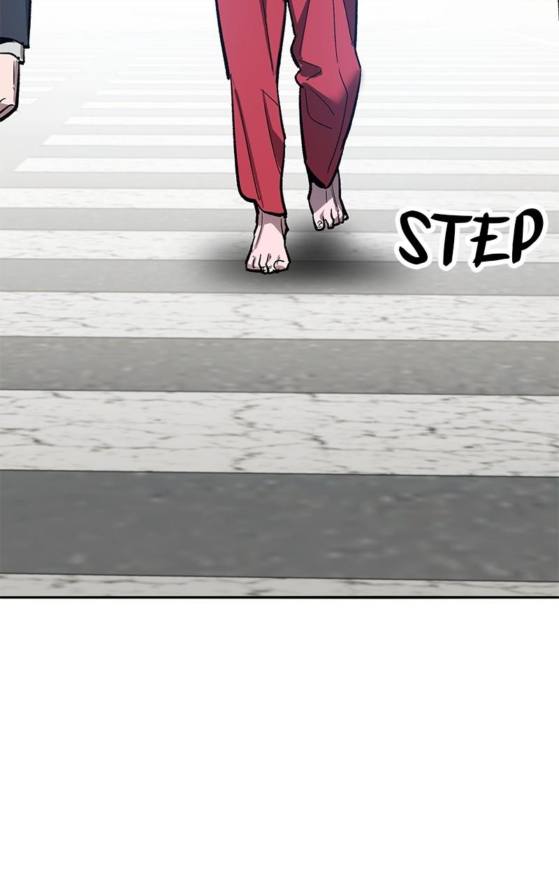 Limit Breaker Chap 159 - Next Chap 160
