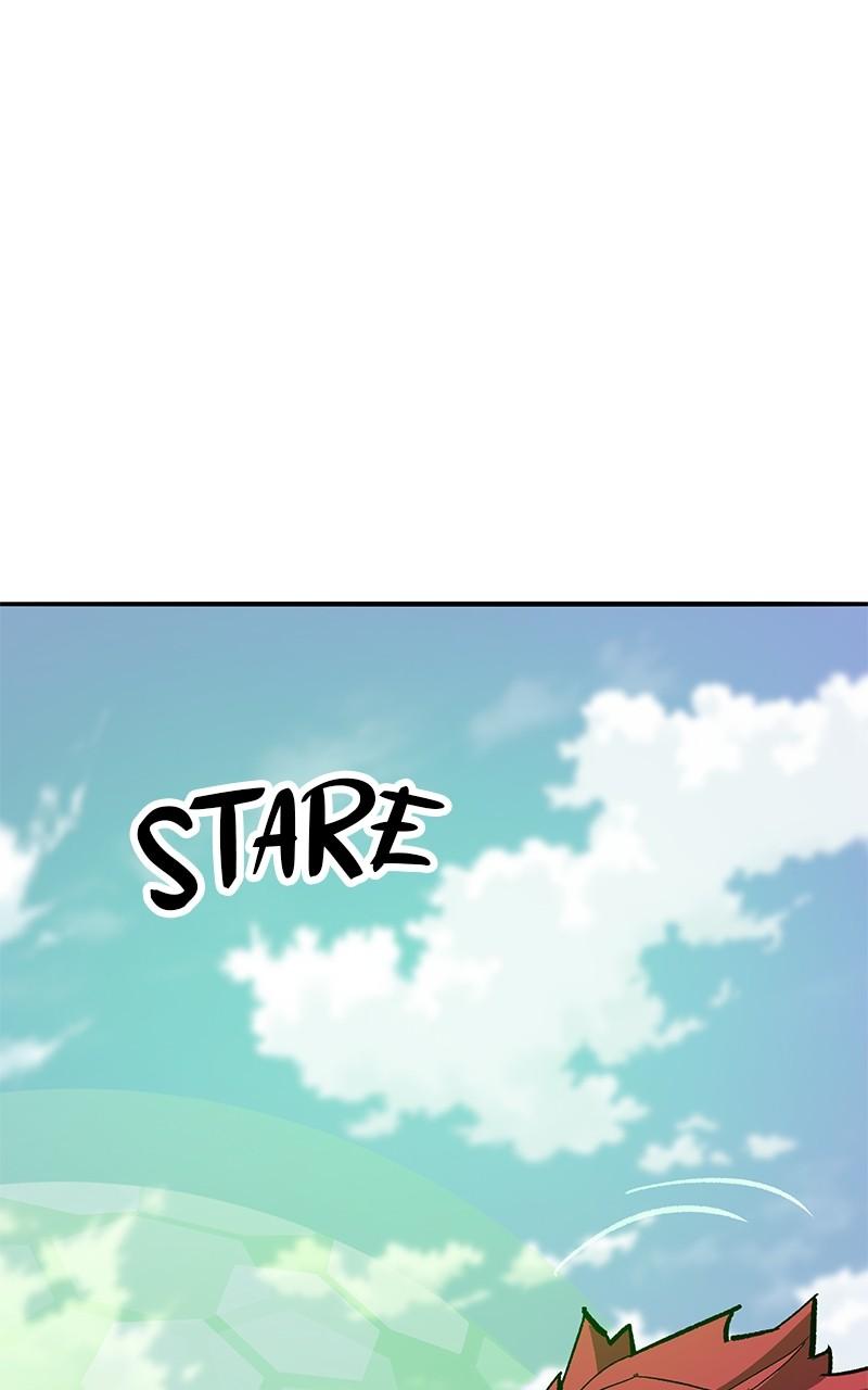Limit Breaker Chap 159 - Next Chap 160