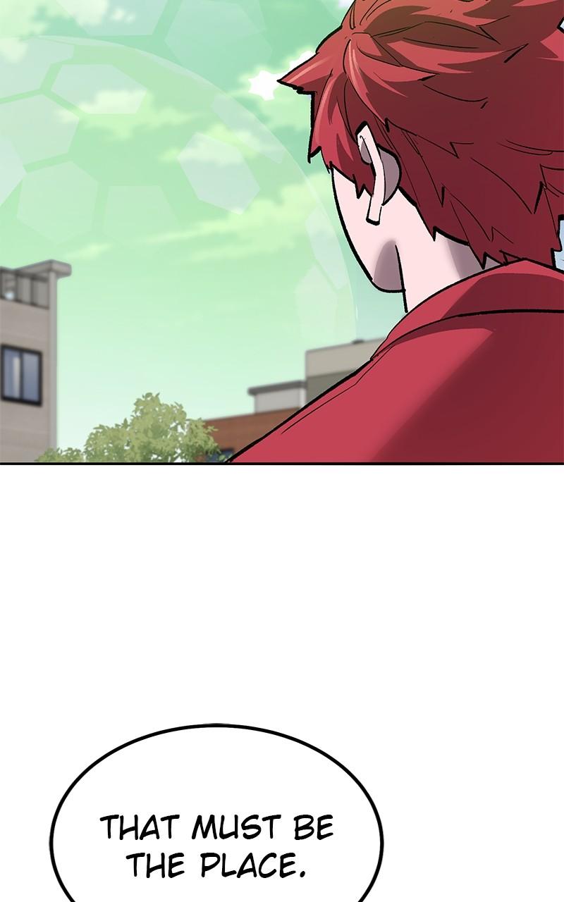 Limit Breaker Chap 159 - Next Chap 160