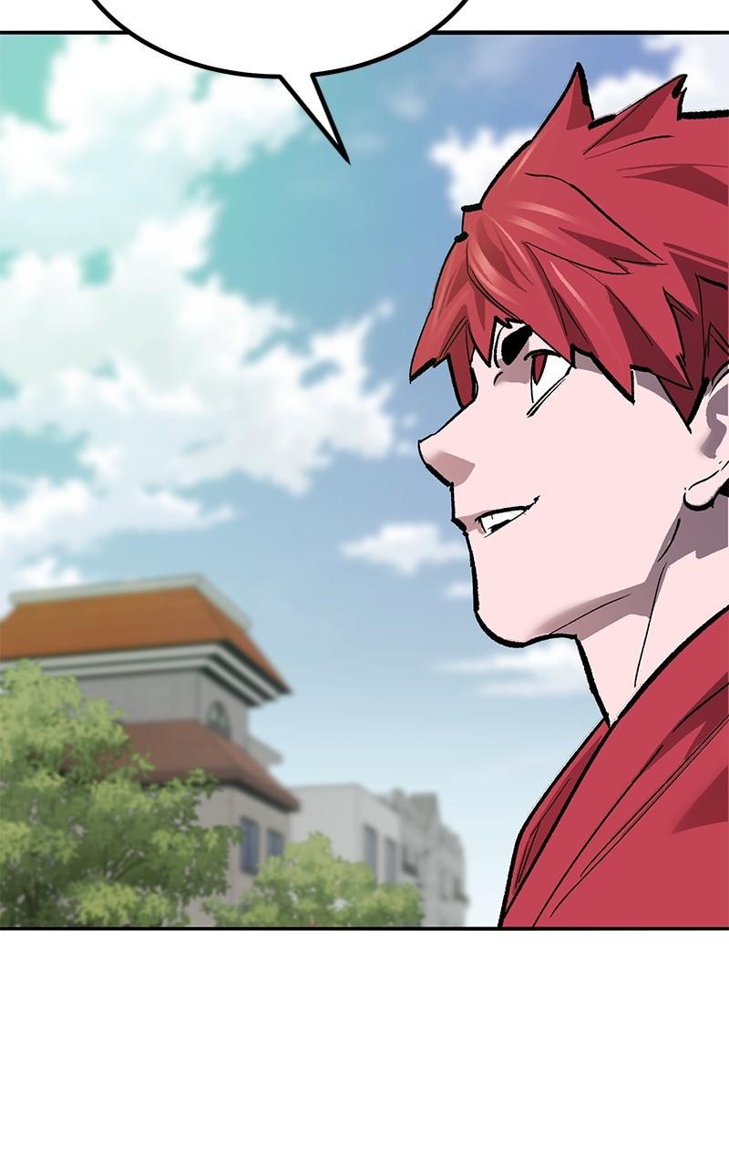 Limit Breaker Chap 159 - Next Chap 160