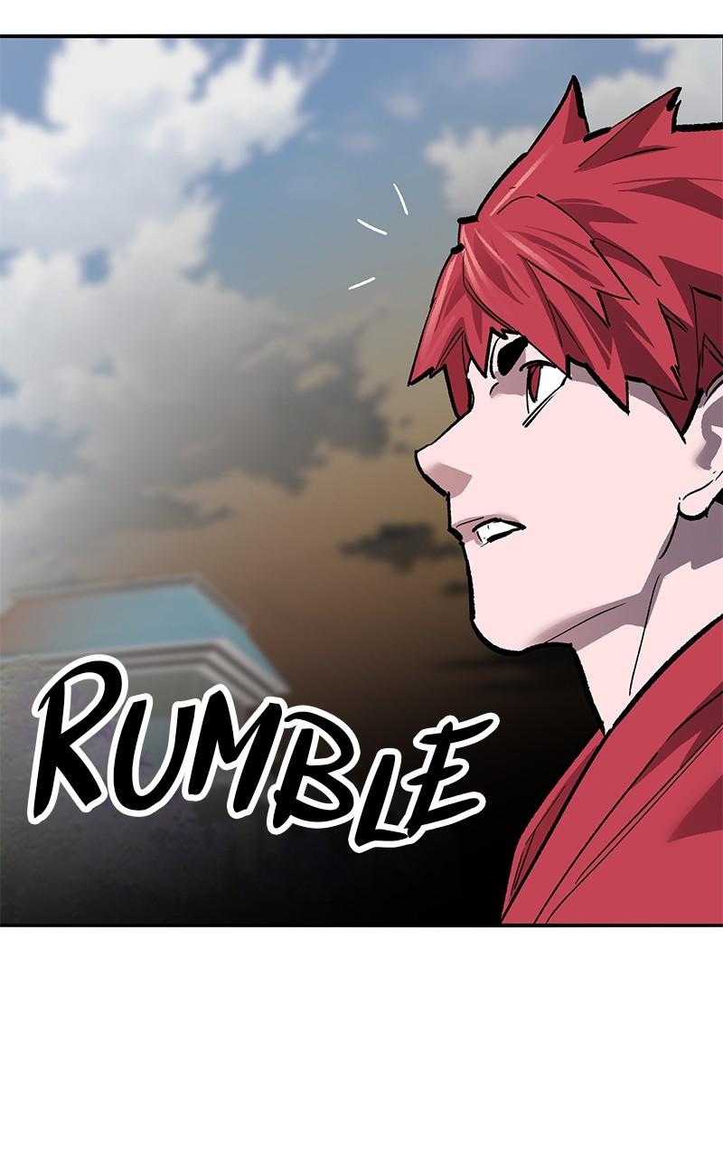 Limit Breaker Chap 159 - Next Chap 160