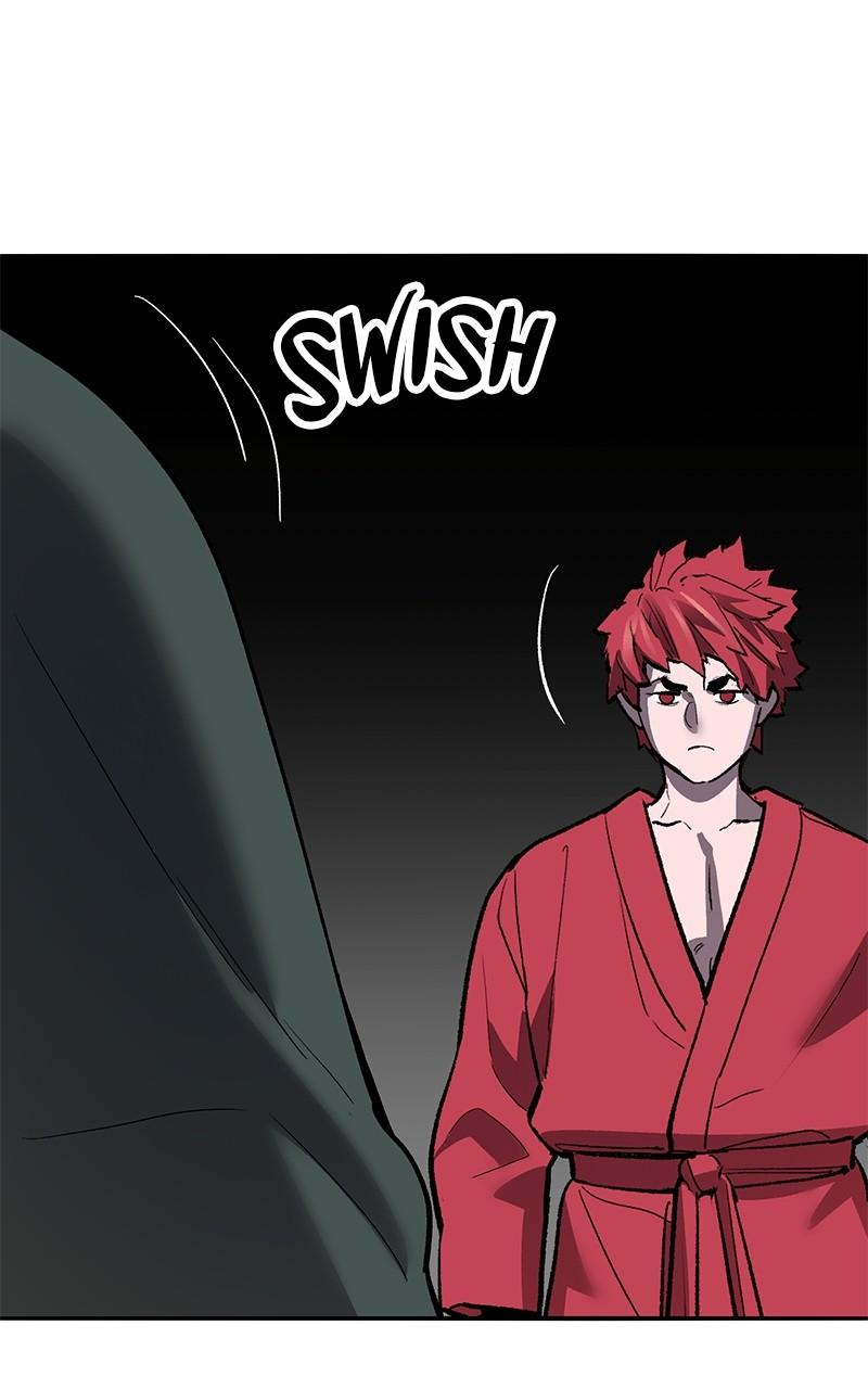 Limit Breaker Chap 159 - Next Chap 160