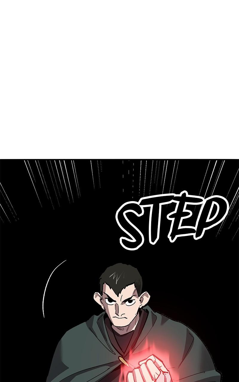 Limit Breaker Chap 159 - Next Chap 160