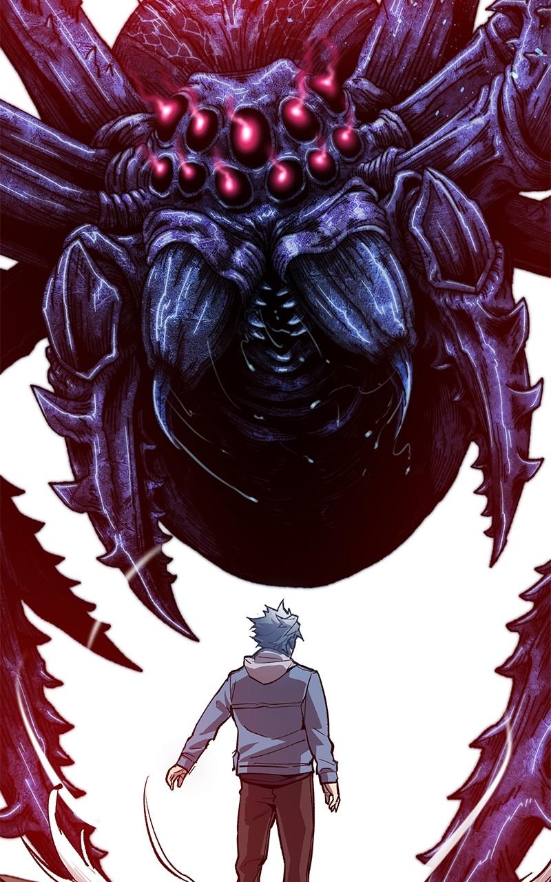 Limit Breaker Chap 159 - Next Chap 160