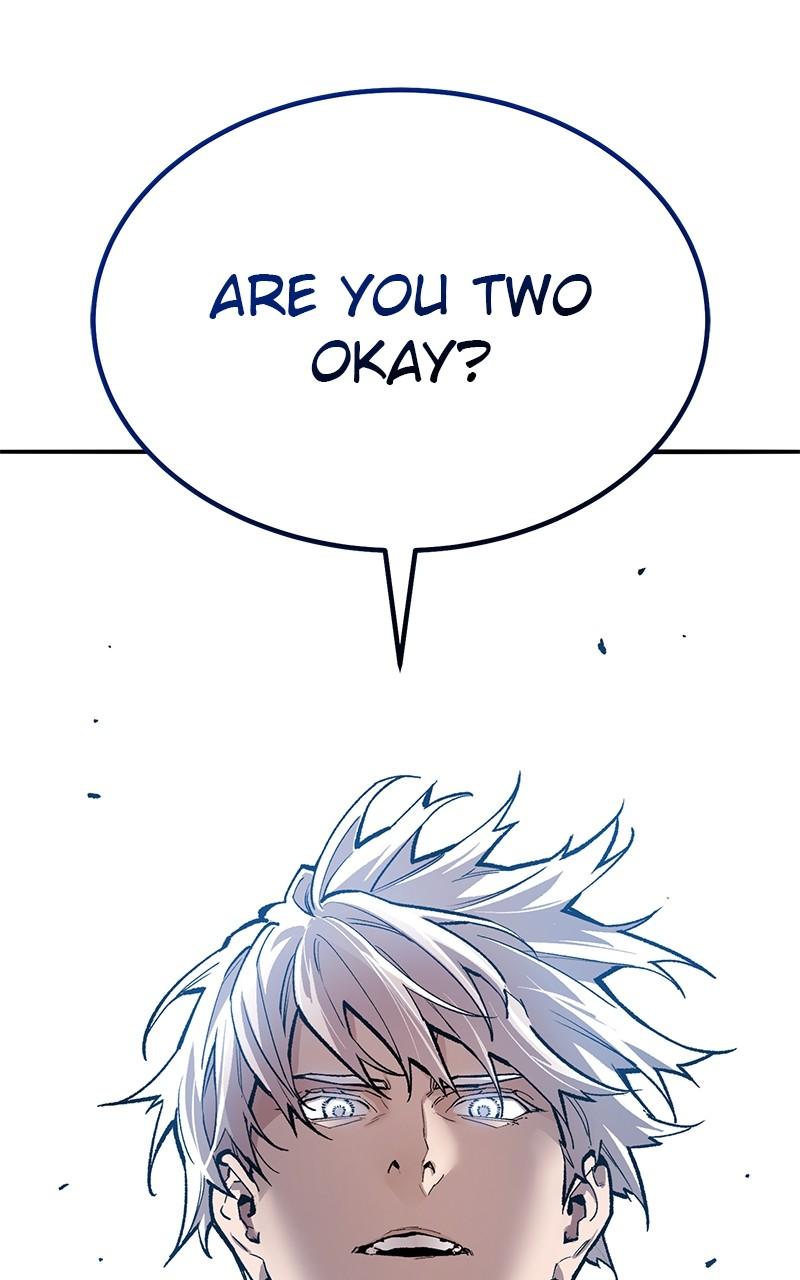 Limit Breaker Chap 159 - Next Chap 160