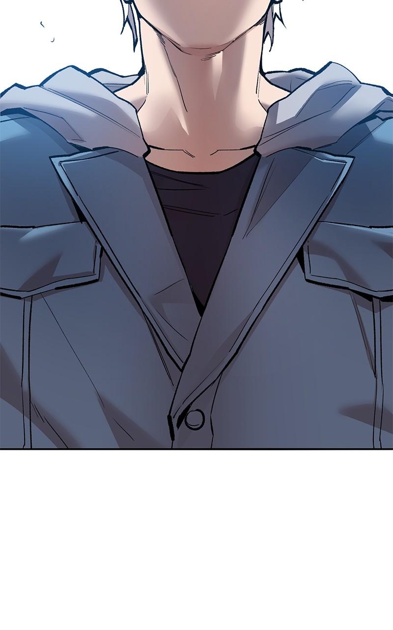 Limit Breaker Chap 159 - Next Chap 160