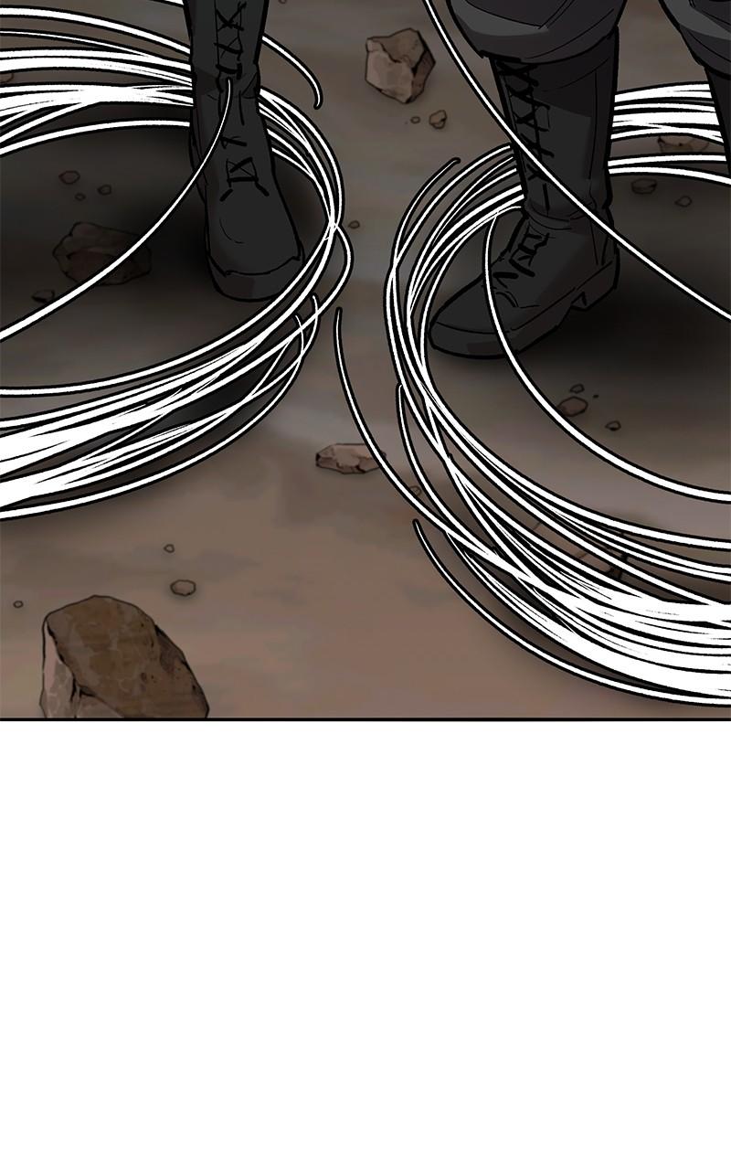 Limit Breaker Chap 159 - Next Chap 160