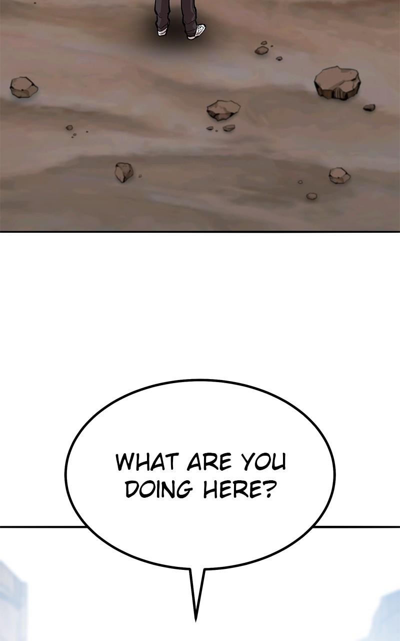 Limit Breaker Chap 159 - Next Chap 160