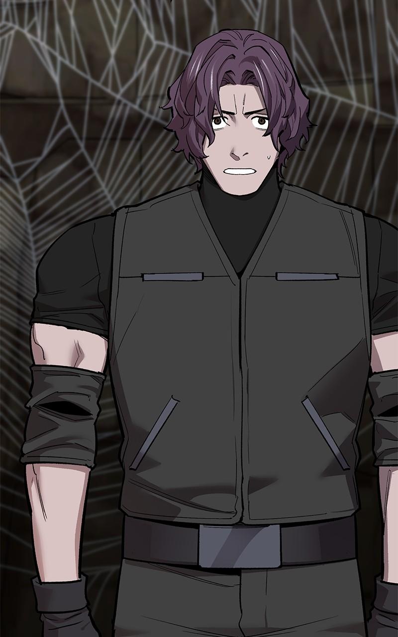 Limit Breaker Chap 159 - Next Chap 160