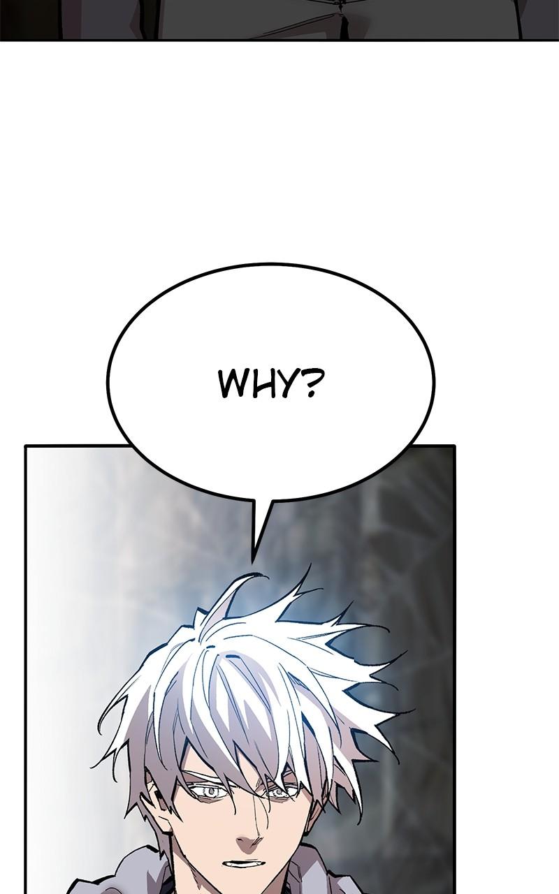 Limit Breaker Chap 159 - Next Chap 160